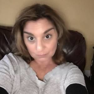 Meet your Posher, Lynn